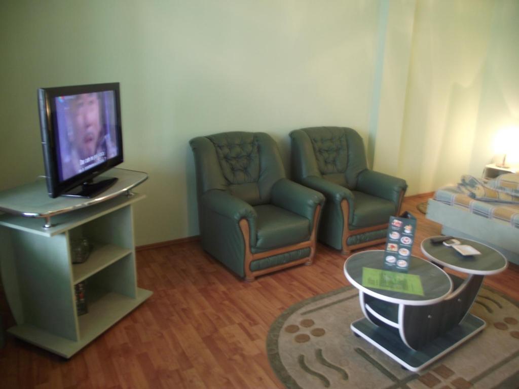 Hotel Green House Craiova Exterior photo