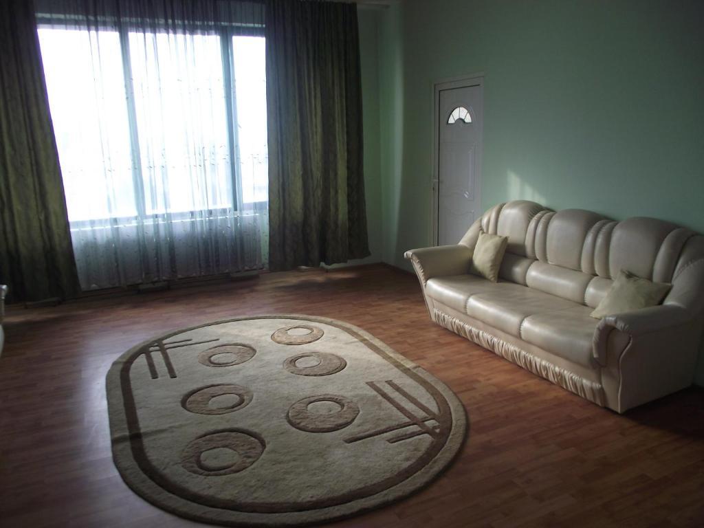 Hotel Green House Craiova Exterior photo