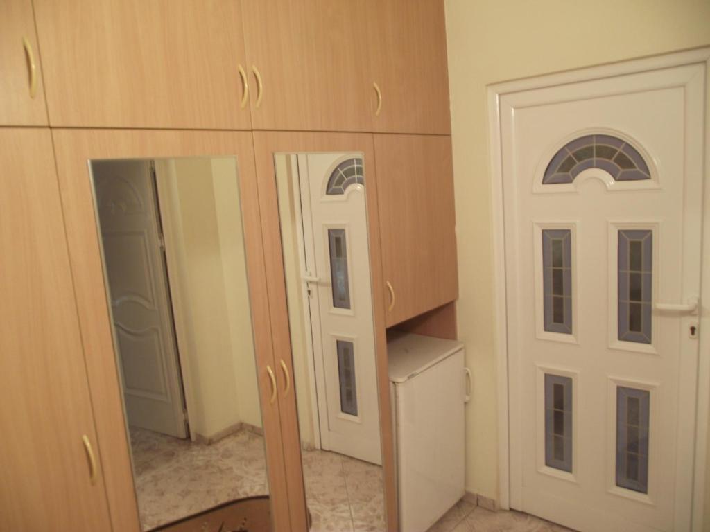 Hotel Green House Craiova Room photo