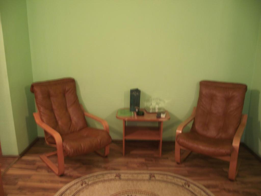 Hotel Green House Craiova Room photo